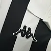 1999/2000 Retro Juventus Home Football Shirt 1:1 Thai Quality