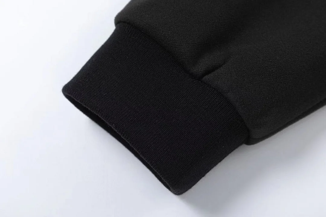 Amiri fashion jacket