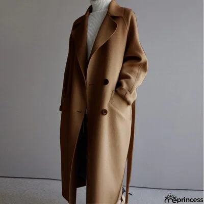 Modern and Fashionable general Coat