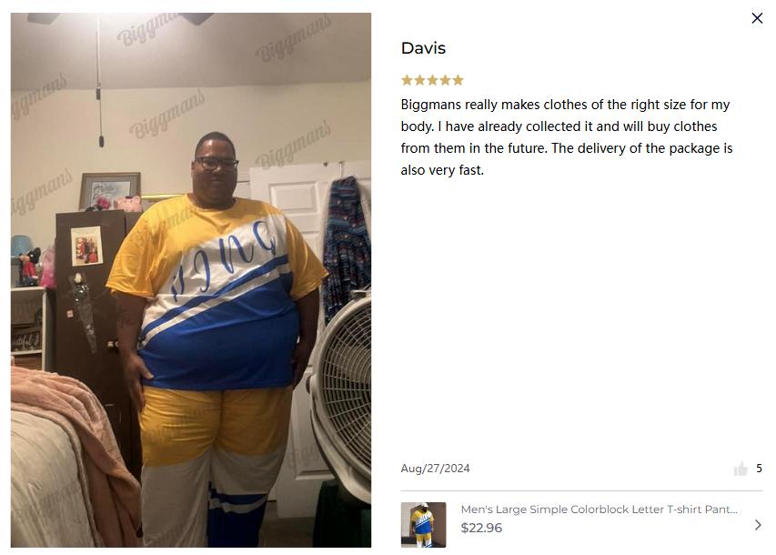 men with big bellies