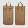 4/8 Pack Forged Steel Tent Pegs with Storage Bag Forged Steel Stakes for Camping