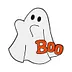 Fantasma juguetón Boo
