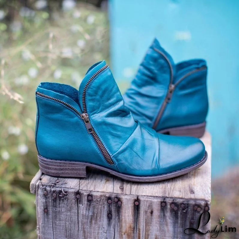 Classic and Stylish winter Boots