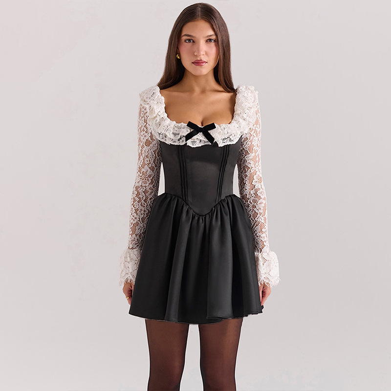 O1CN01RnrA601K7B1Lpu65c_!!2200806521116-0-cib.jpg