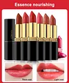 💋💄Rouge &agrave; l&egrave;vres Liyen Meiwo🎉