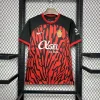 24/25 RCD Mallorca Soccer Jersey Home