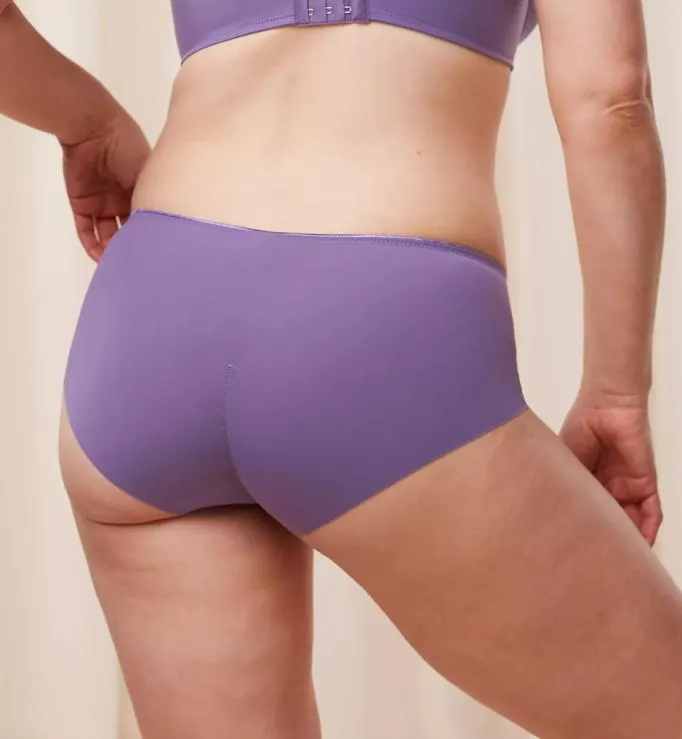 ESSENTIAL MINIMIZER