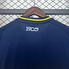 2025/2026 Boca Juniors Home Football Shirt 1:1 Thai Quality