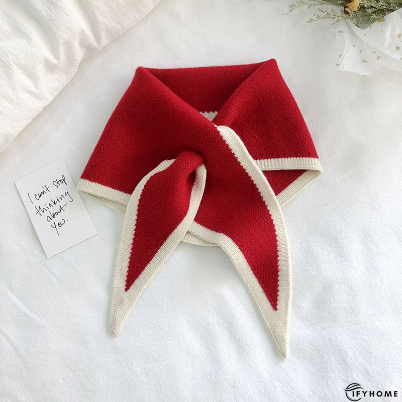 Scarf | IFYHOME