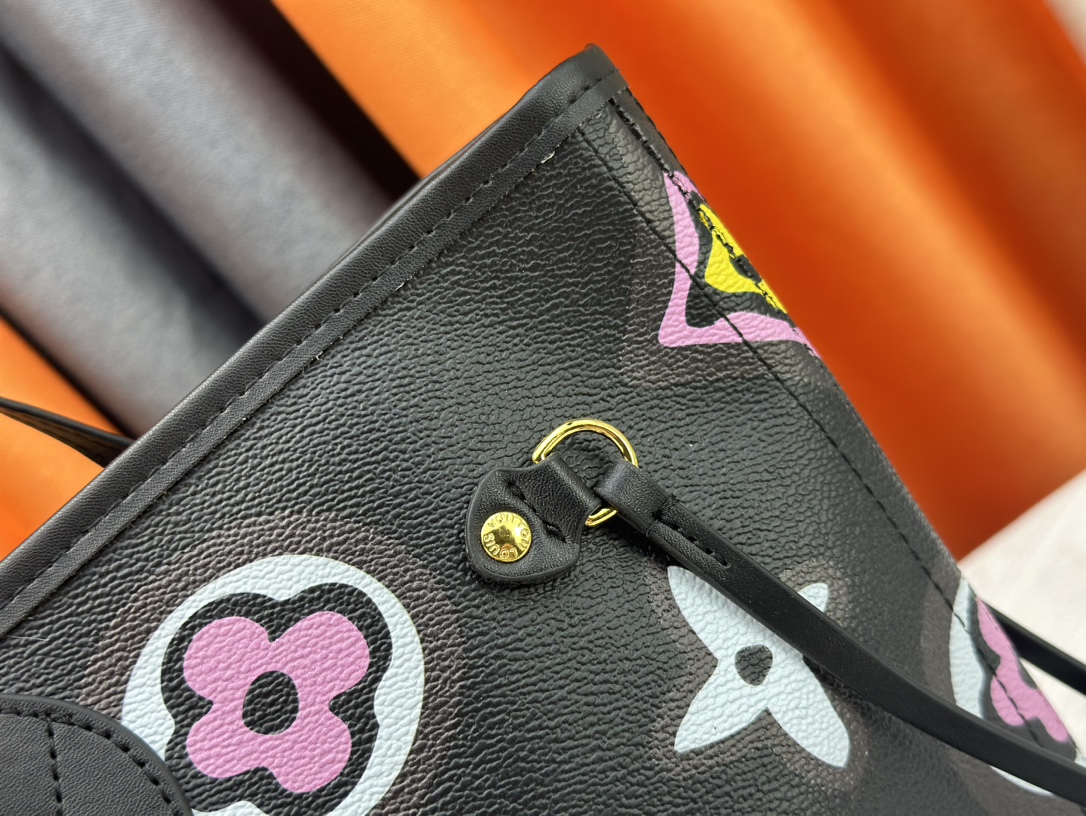 F951fed5de146e936d73ad9a5af026c7