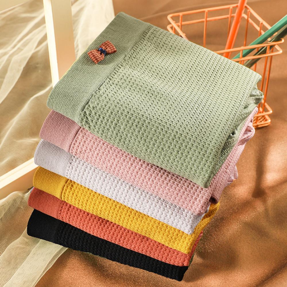  thdmladies Pure Cotton Crotch Underwear thedmladies