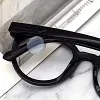 👓 POIGN&Eacute;ES D'OREILLE EN SILICONE POUR LUNETTES &ndash; S&Ucirc;RES, CONFORTABLES & INVISIBLES!