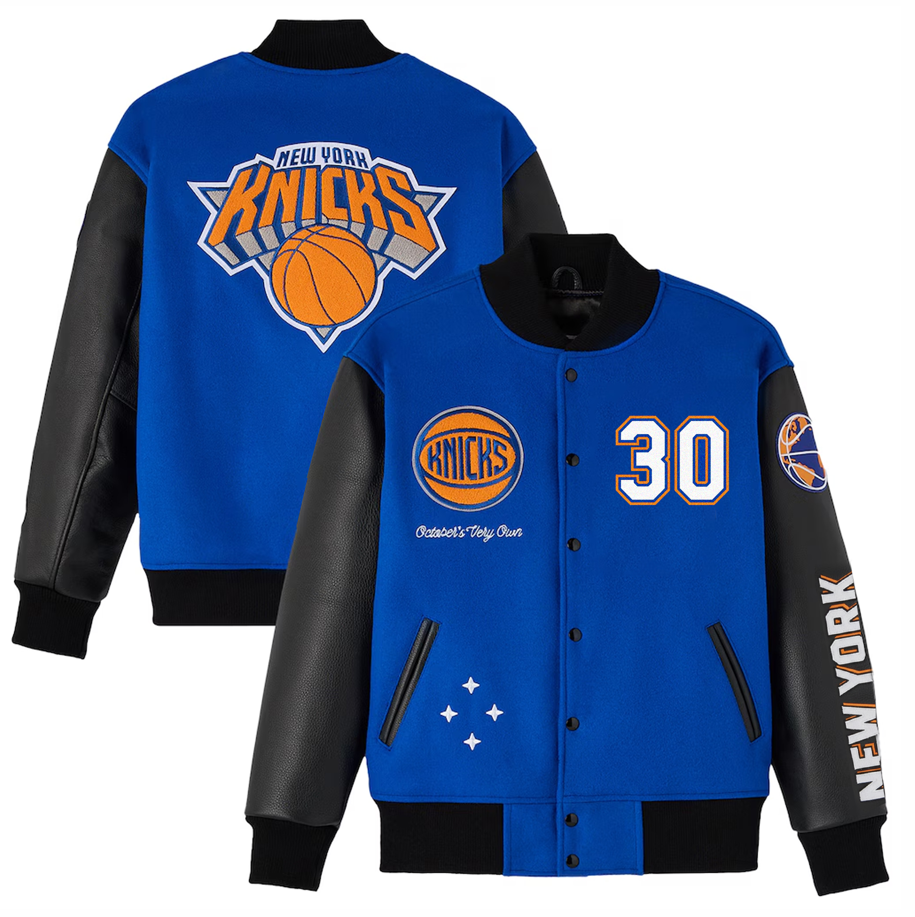 0007af38b4c533c67012a3450663bf38