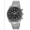 Omega 329.30.44.51.01.001 Speedmaster Racing Co-Axial Master Chronometer