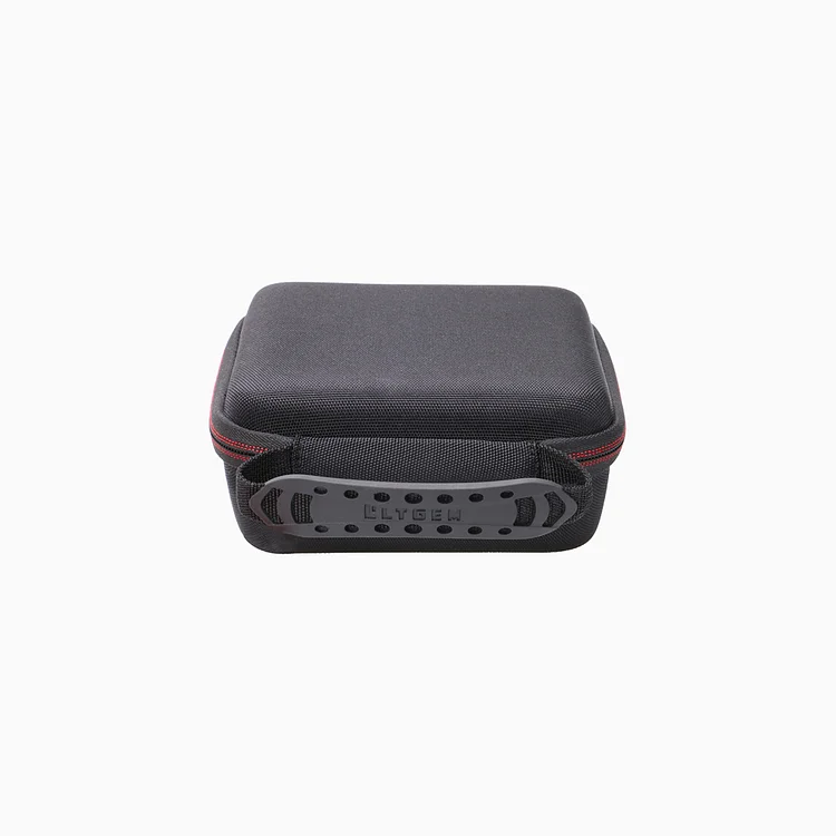 LTGEM Portable Travel Case for Logitech G203 Gaming Mouse