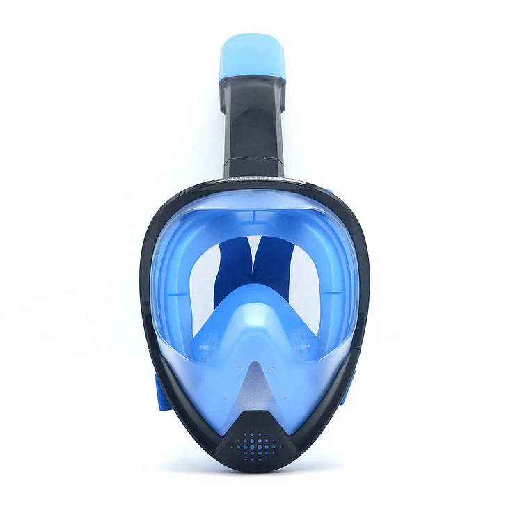 DIVING MASK