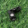 Bike Shifter Adapter Adjustable MTB Bike Shifter Mount Clamp Bicycle Accessories