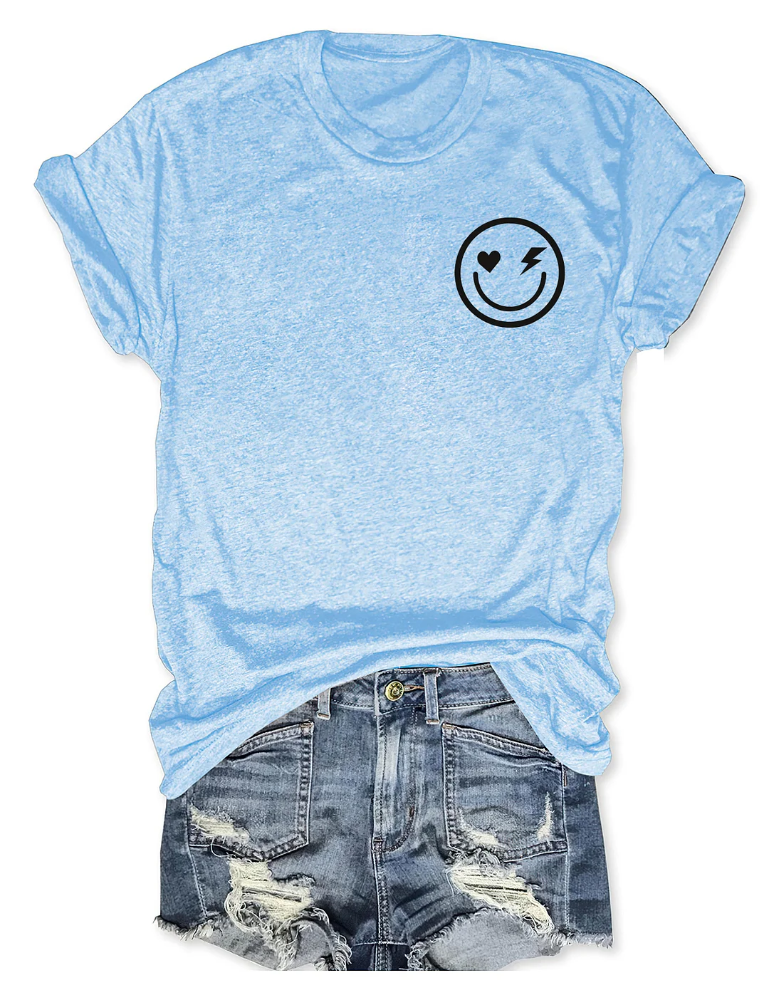 Get In Loser We're Doing Dance Mom Stuff T-shirt