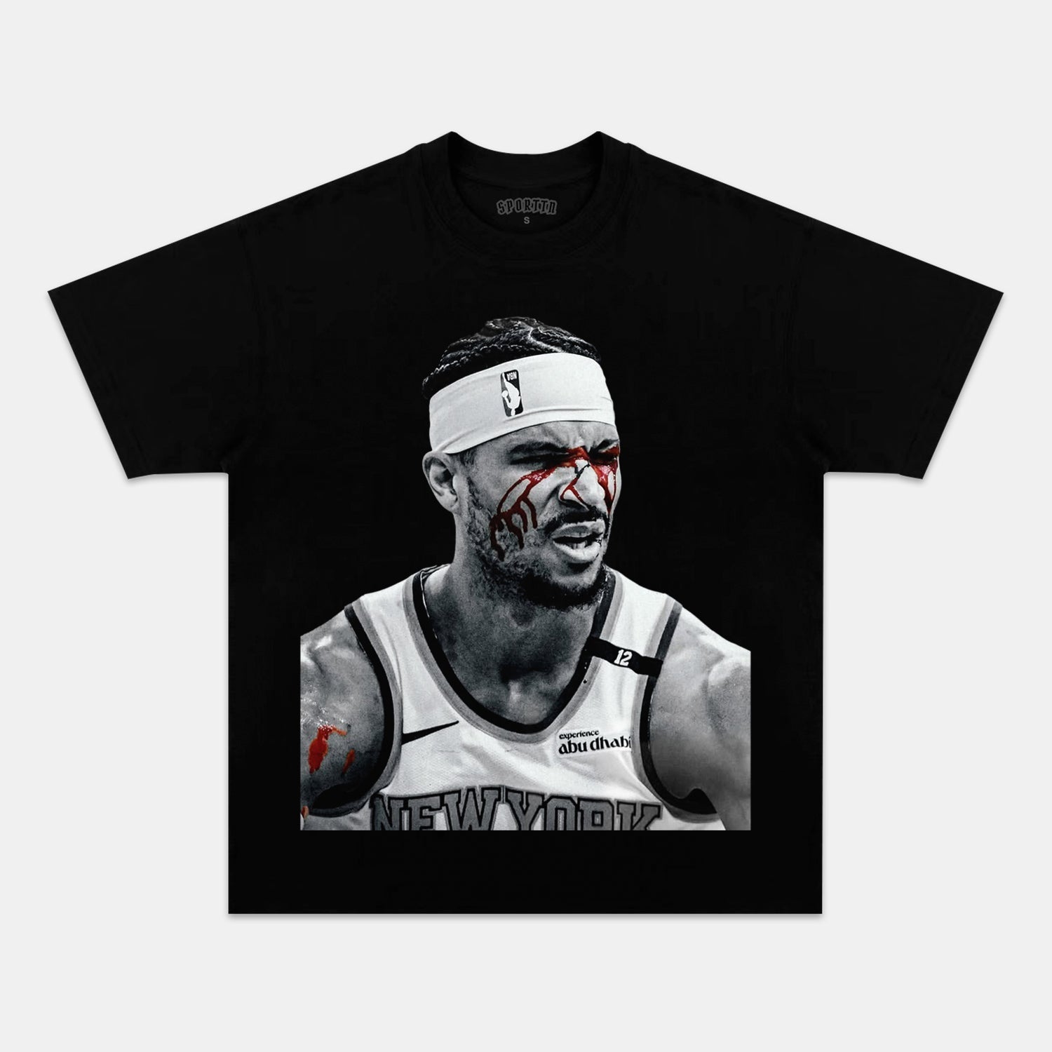 JOSH HART TEE