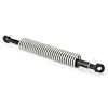 Car Trunk Shock Absorber with Spring for BMW 5 Series E60 Buffer Support
