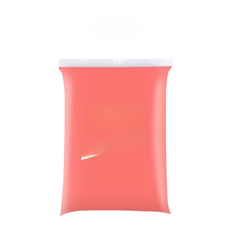 Clay 100g 24 Color Plasticine Ultralight Clay 36 Color 100g Diy Educational Toys Space Colored Clay