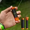 Fishing Line Knot Puller Fishing Line Knotting Device for Fishing for Saltwater
