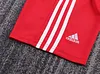2010-2012 Retro Liverpool Home Football Jersey 1:1 Thai Quality Kids Size