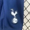 24/25 Kids Tottenham Hotspur Soccer Jersey Home