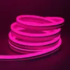 Flexible Neon Strip Light IP67 Waterproof LED Neon Light Strip for Bedroom Decor