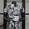 2024/2025 Player Version Japan Special Edition 19 Football Jersey 1:1 Thai quality