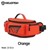 Motorcycle Riding Chest Bag Motorcycle Equipment Rider Messenger Bag Men And Women Sports Waterproof Backpack