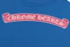 Chrome Hearts T-shirt K6065
