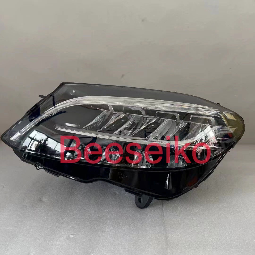 [BEESEIKO Auto Parts]