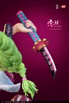 1/6 Scale Mitsuri Kanroji - Demon Slayer: Kimetsu no Yaiba Resin Statue - Zaonie Studios
