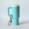 Porte-cl&eacute;s Mini Cup