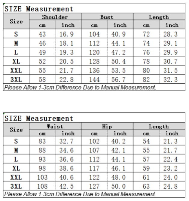 WeChat screenshot_20220524160252.png WeChat screenshot_20220524160252.png