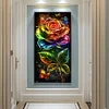 Dpover Diamond Painting-High Quality-Source Manufacturer