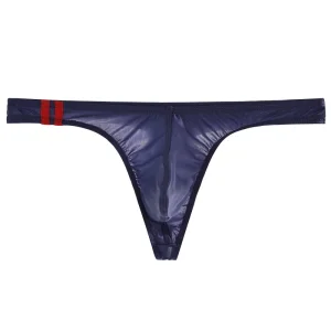 Men's Sexy Thin Thong