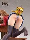 1/6 Scale Taiga Aisaka - Toradora Resin Statue - FWS Studio