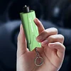 Car Safety Hammer Emergency Window Breaker Life-Saving Hammer Safety Belt Cutter