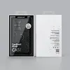2021 Luxury Shockproof Armor Camera Protective Case For Samsung
