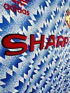 1990/1992 Retro Long Sleeves Manchester United Away Football Shirt 1:1 Thai Quality love fball