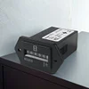 DC10-80V Mechanical Hour Meter for Diesel Engine Generator Boat Motorcross