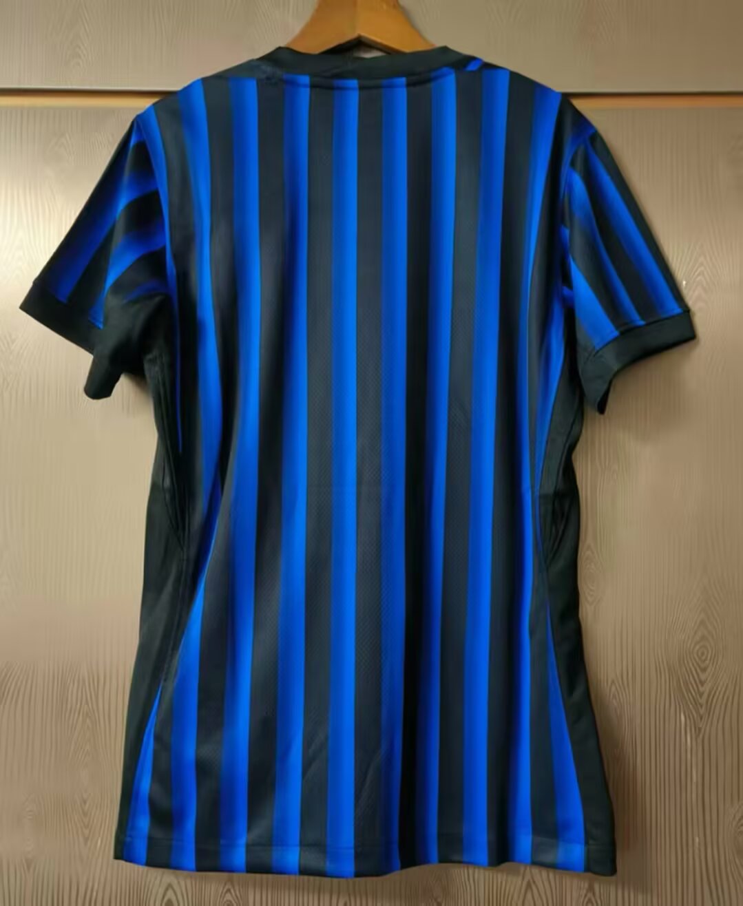 25/26 Inter Milan Home Women Football Shirt Thai Quality