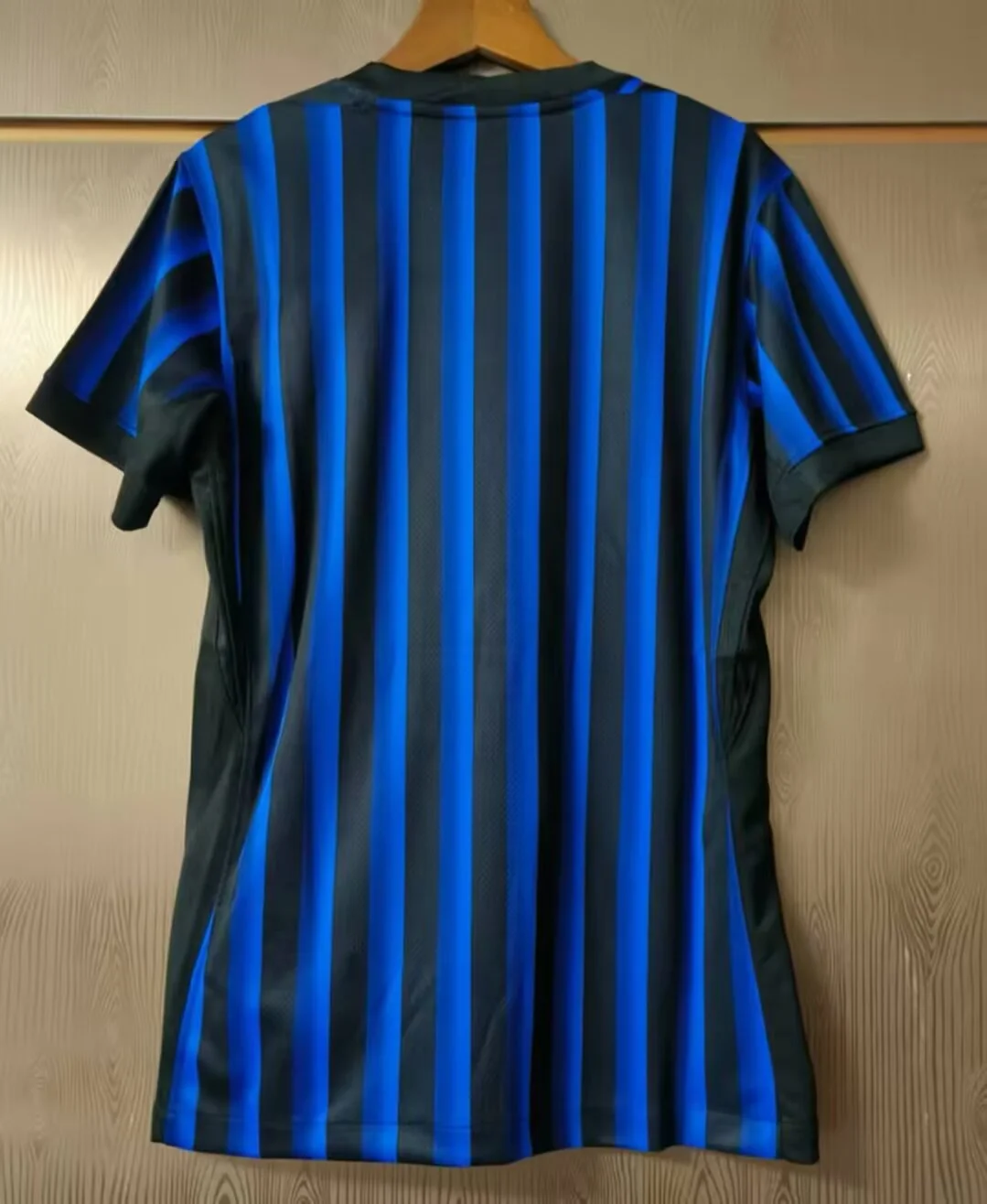 25/26 Inter Milan Home Women Football Shirt Thai Quality