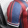 2025/2026 Barcelona Player Version 125th Anniversary Version Football Jersey 1:1 Thai quality