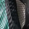 2023 Player Version United Arab Emirates Home Football Shirt 1:1 Thai Quality
