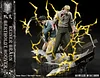 1/6 Scale Reiner Braun & Bertolt Hoover - Attack On Titan Resin Statue - Light Team Studios