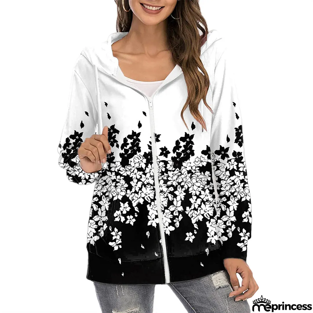 Elegant and Casual winter Sweater