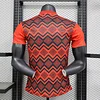 Joyfball 2025/2026 Player Version Egypt Training Football Jersey（The player version jersey is a bit tight, please pay attention to the size selection）
